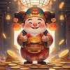 千禧彩票投注站